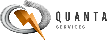 Quanta Home